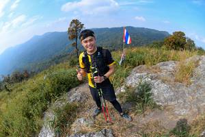 BIB: 
                            <button type="button" onclick="openModal(13513876)" class="btn btn-primary btn-sm float-right btn-popup" data-toggle="modal" data-target=".modal-high-quality">
                        <i class="fas fa-shopping-cart"></i> Add to Cart
                    </button>
                                            <button type="button" onclick="isThisMe(13513876, true)" class="btn btn-success btn-sm float-right btn-popup btn-isme hidden" data-toggle="tooltip" data-placement="bottom" title="นี่คือรูปของคุณใช่ไหม คลิกที่นี่เพื่อเอาเข้าอัลบั้ม">
                        <i class="fas fa-plus"></i> Add to album
                    </button>
                    <button type="button" onclick="isThisMe(13513876, false)" class="btn btn-warning btn-sm float-right btn-popup btn-isnotme hidden">
                        <i class="fas fa-ban"></i> Remove from album
                    </button>